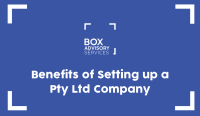 Point of pay pty ltd