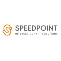 Speedpoint