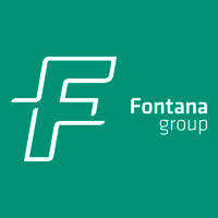 Fontana holdings ltd