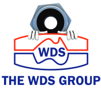 Wds fabrication & infastructure
