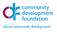 Fora - community development foundation