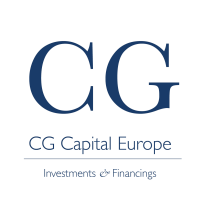 Cg capital europe