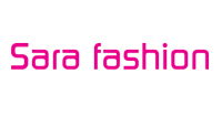 Sara fashion