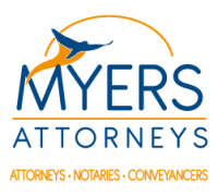 Myers attorneys