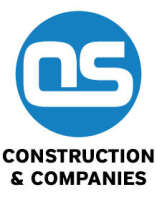 O&s construction and weatherproofing