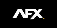 AFX-STUDIO