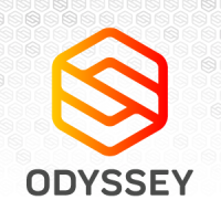 Odyssey consulting, llc