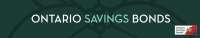 Savingsbonds.com