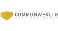 Commonwealth heritage group, inc.