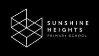 Sunshine heights primary school