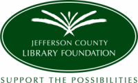 Jefferson county library foundation inc