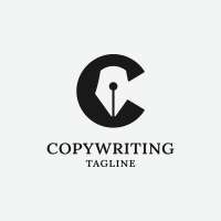 Freelance writer and copywriter