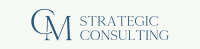 Cm strategic consulting