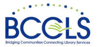 Bergen county cooperative library system (bccls)