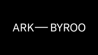 Ark-byroo oy