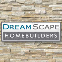 Dreamscape homebuilders