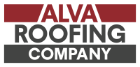Alva roofing co