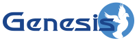 Genesis corporation