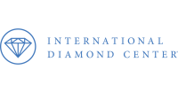 International diamond services