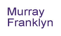 Murray Franklyn Companies