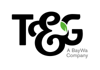 T&g corporation pty ltd