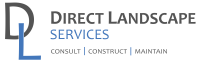 Direct landscape services