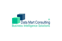 Data mart consulting