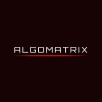 Algomatrix