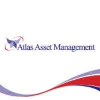 Atlas funds management