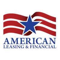 American leasefund, inc.