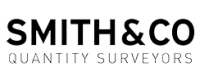 Smith and co quantity surveyors