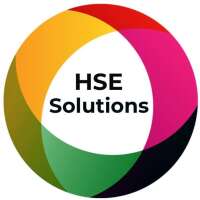 Hse solutions