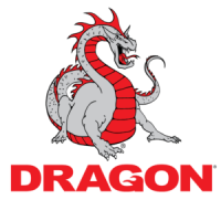 Dragon industries