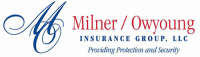 Milner owyoung insurance group