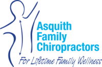 Asquith family chiropractors