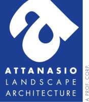 Attanasio landscape architecture