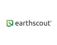 Earthscout