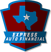 Express auto finance, llc