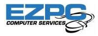 EZPC computer services, ezpc.net