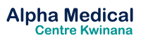 Kwinana medical centre