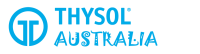 Thysol group
