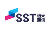 Shanghai symphony telecommunications co., ltd.