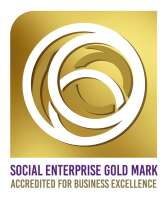 Goldmark enterprises