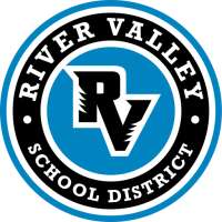 Waits river valley school