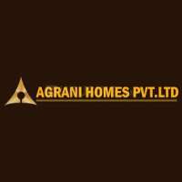 Agrani Homes Real Marketing - India