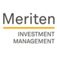 Meriten investment management gmbh