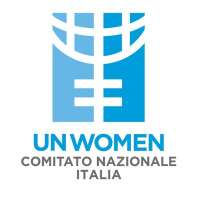 Un women comitato nazionale italia