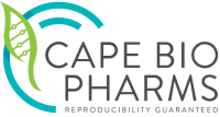 Cape bio pharms (pty) ltd