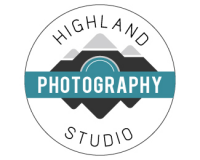 Studio highland, llc