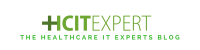 Healthcare it experts